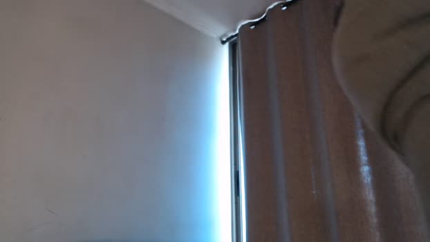25x6cms juicy Webcam SHOW @ Cam4 27-01-2025
