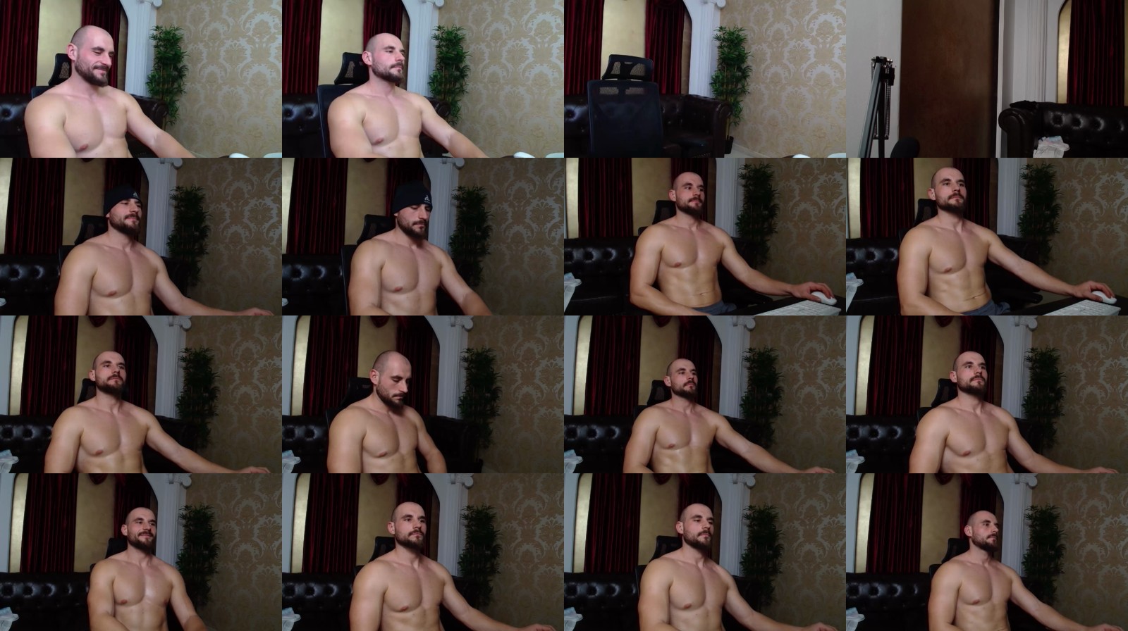 AdamJameson naughty Webcam SHOW @ Cam4 28-01-2025