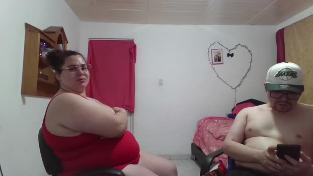 Alfonso1996 bj-dildo Webcam SHOW @ Cam4 28-01-2025