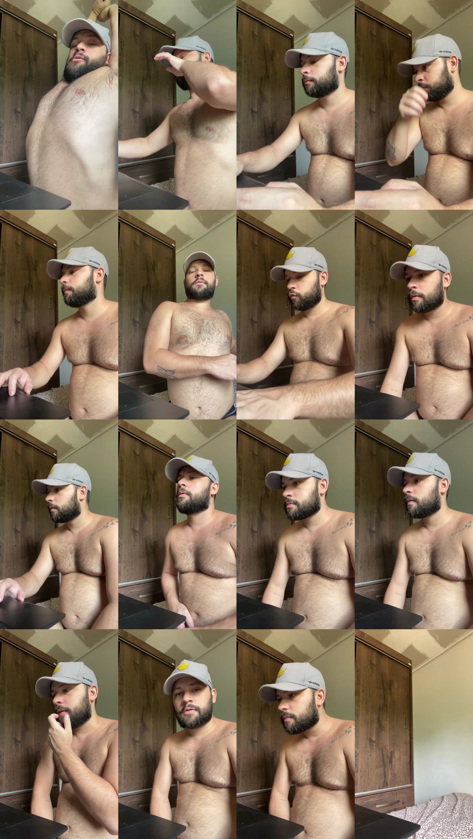 BoyAfim2 Show Webcam SHOW @ Cam4 28-01-2025