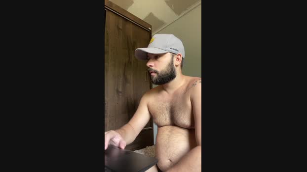 BoyAfim2 Show Webcam SHOW @ Cam4 28-01-2025