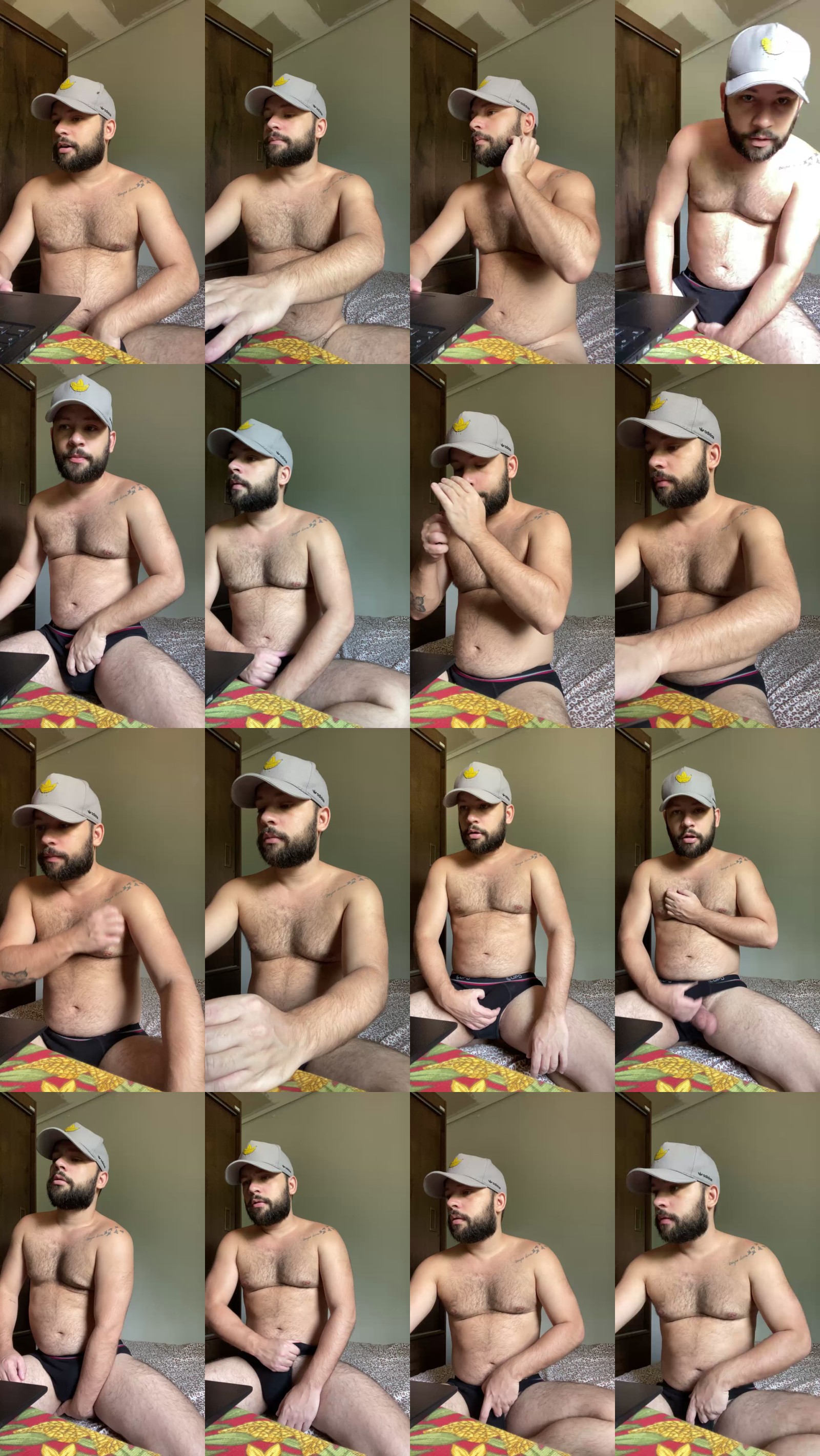 BoyAfim2 bigdick Webcam SHOW @ Cam4 28-01-2025