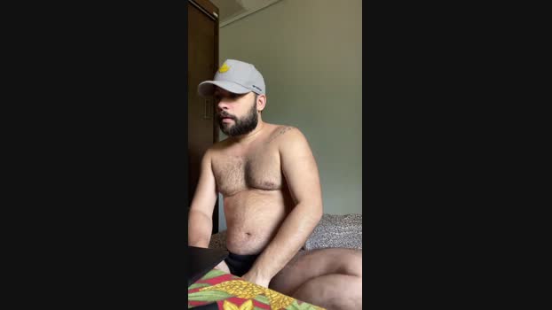 BoyAfim2 bigdick Webcam SHOW @ Cam4 28-01-2025