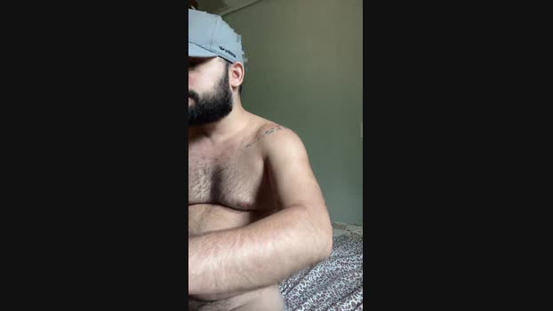 BoyAfim2 sexykitty Webcam SHOW @ Cam4 28-01-2025
