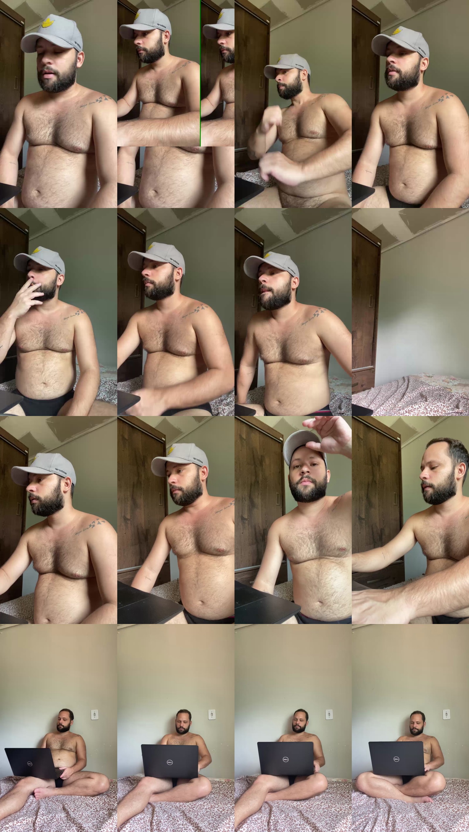 BoyAfim2 fuck Webcam SHOW @ Cam4 28-01-2025