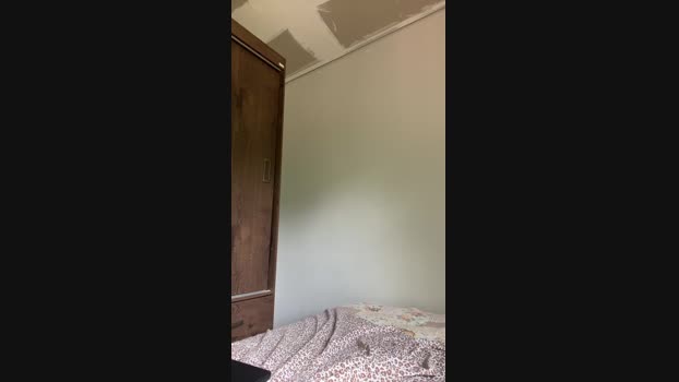 BoyAfim2 fuck Webcam SHOW @ Cam4 28-01-2025