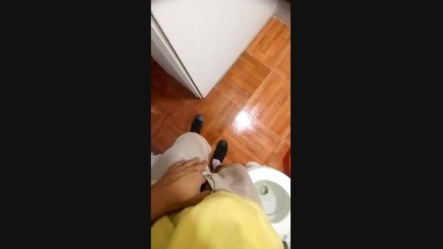 DeBombonnomas show Webcam SHOW @ Cam4 27-01-2025