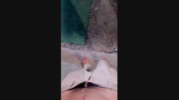 DeBombonnomas jerkoff Webcam SHOW @ Cam4 28-01-2025