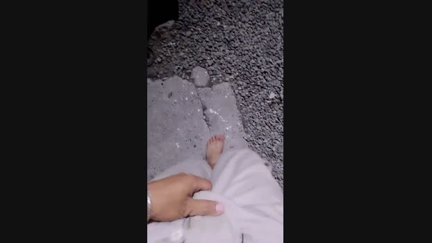 DeBombonnomas fuckme Webcam SHOW @ Cam4 28-01-2025