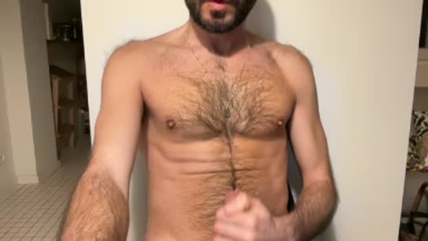 Fla85 harddick Webcam SHOW @ Cam4 28-01-2025