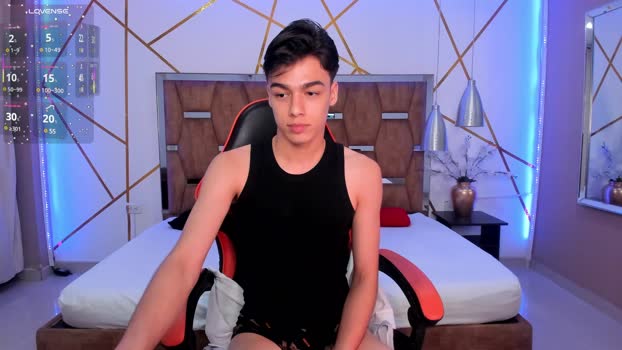 Gerony bj-dildo Webcam SHOW @ Cam4 28-01-2025