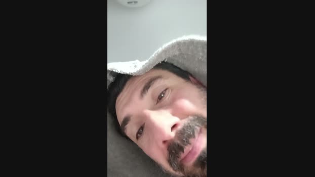 ILDIRETTOREX suck Webcam SHOW @ Cam4 27-01-2025