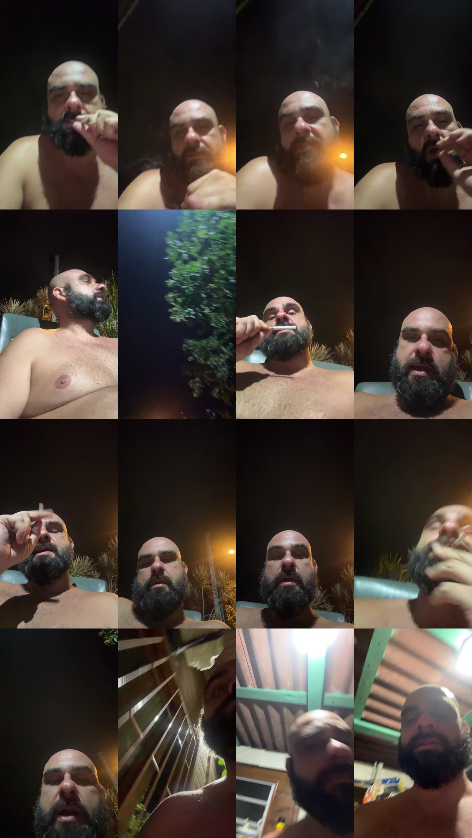 Iknowyouliked harddick Webcam SHOW @ Cam4 28-01-2025