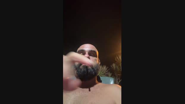 Iknowyouliked harddick Webcam SHOW @ Cam4 28-01-2025