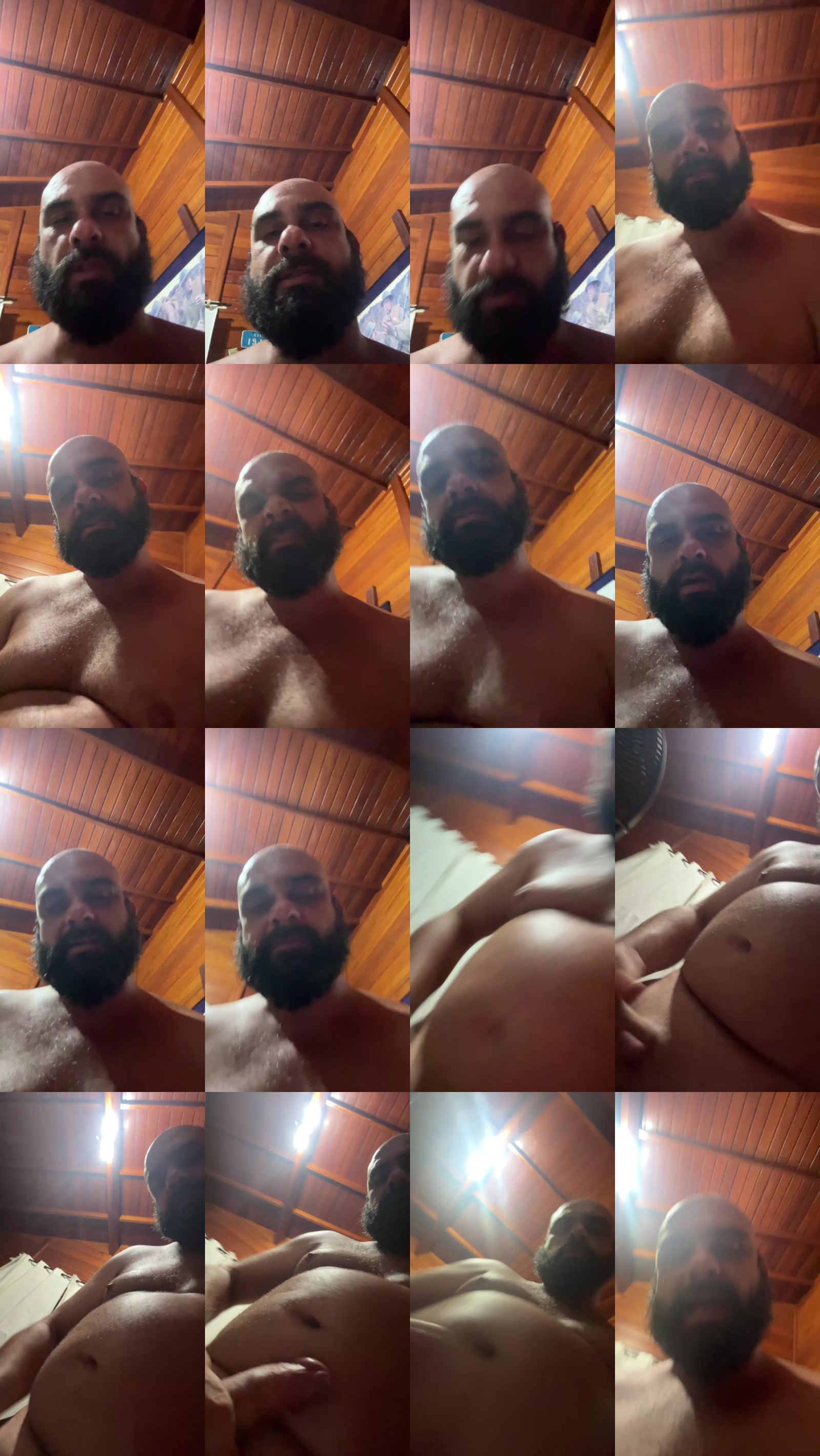 Iknowyouliked strip Webcam SHOW @ Cam4 28-01-2025