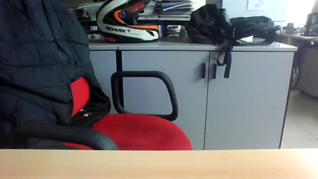 Leo_Hardyman striptease Webcam SHOW @ Cam4 27-01-2025