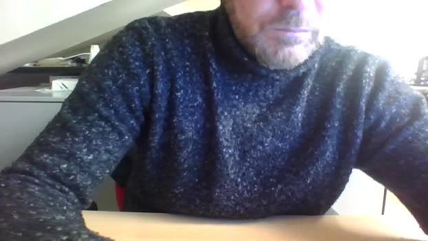 Leo_Hardyman dirty Webcam SHOW @ Cam4 28-01-2025