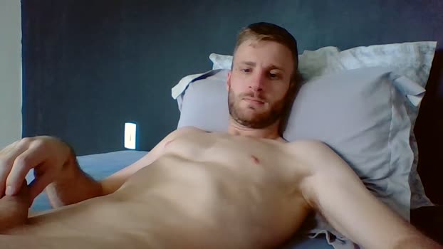 LoiroTesudo gag Webcam SHOW @ Cam4 27-01-2025