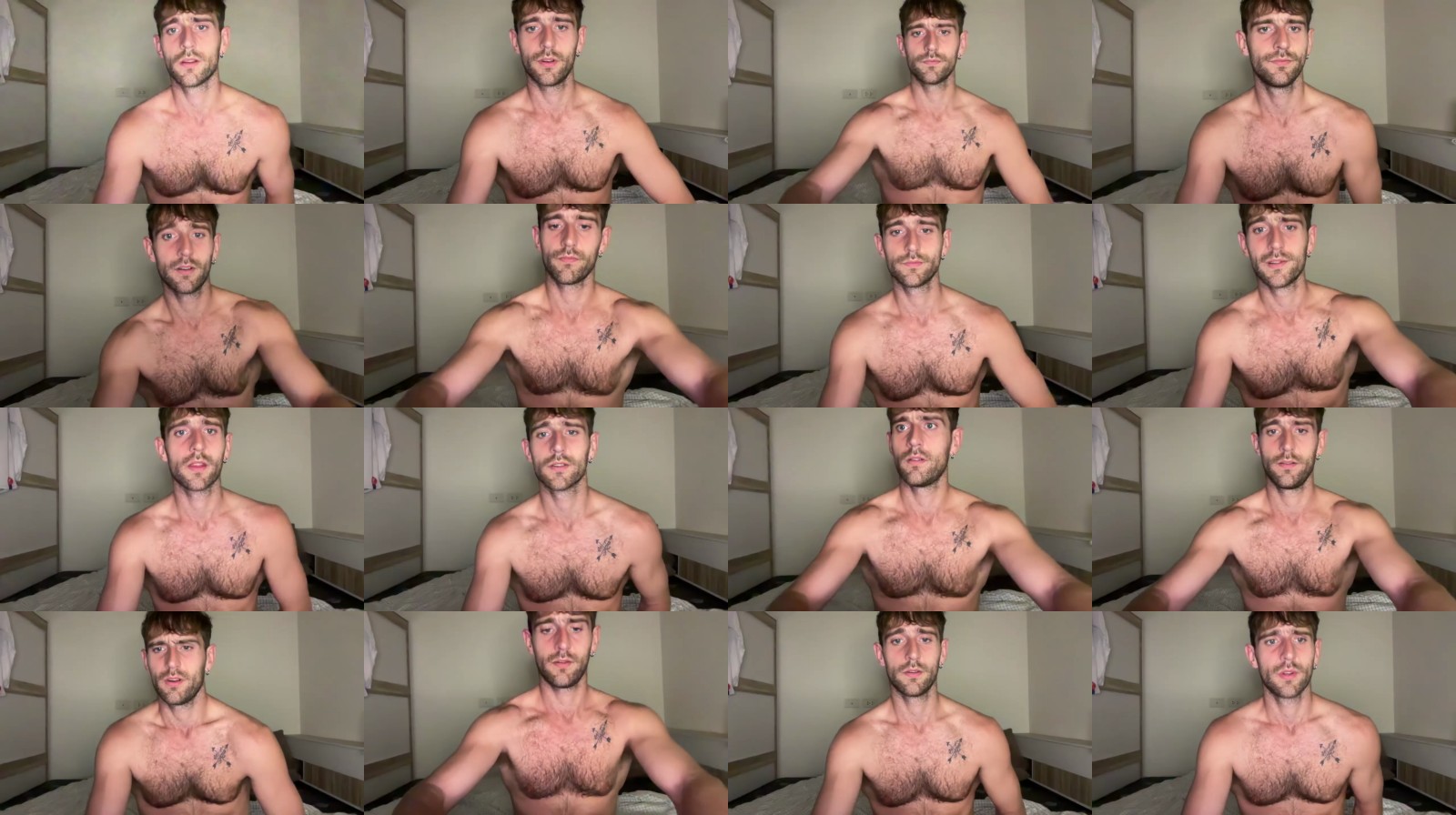 LukeGunn hardcock Webcam SHOW @ Cam4 28-01-2025