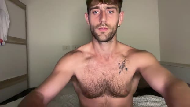 LukeGunn hardcock Webcam SHOW @ Cam4 28-01-2025