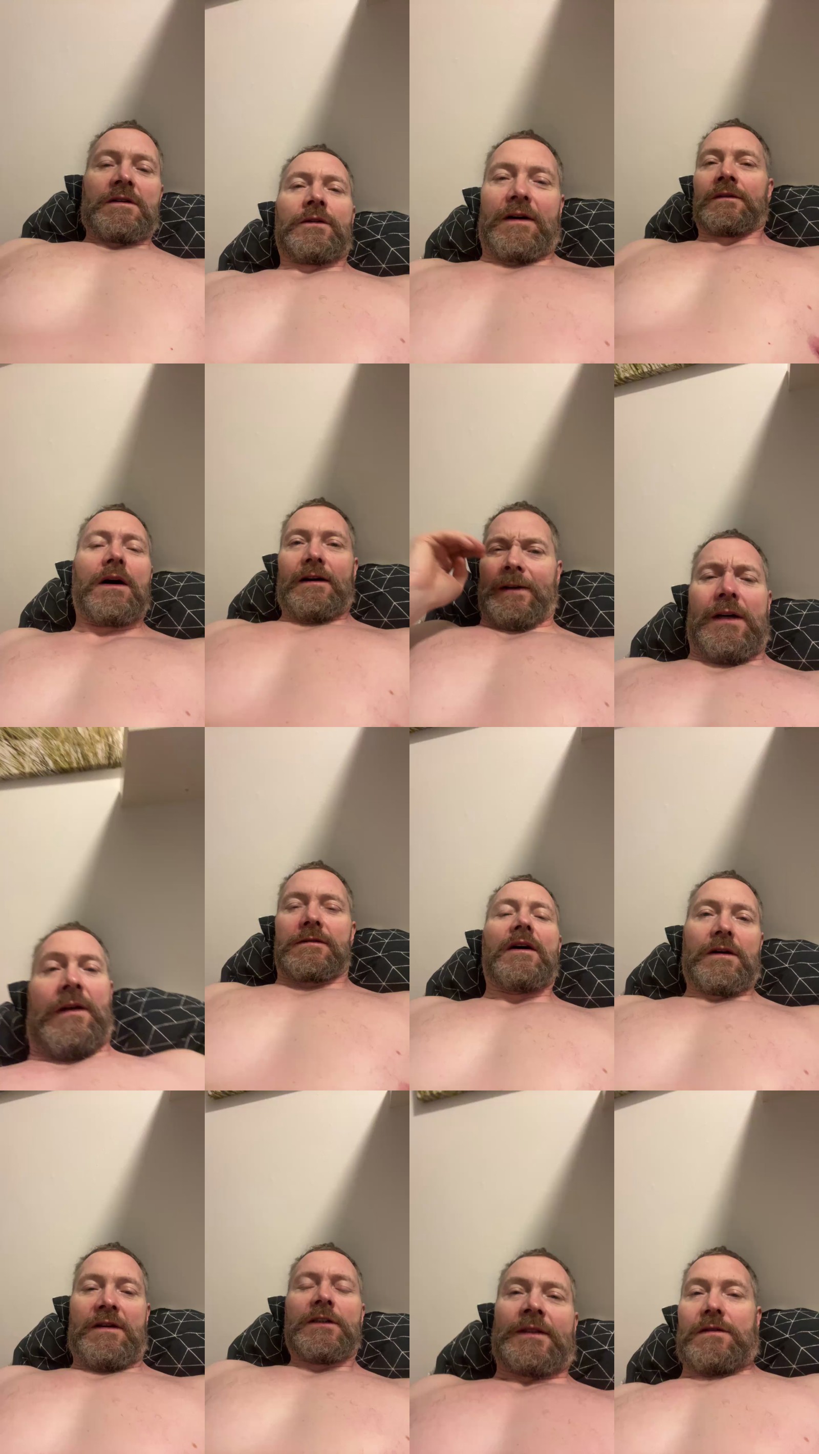 Mannfredfick kinky Webcam SHOW @ Cam4 28-01-2025