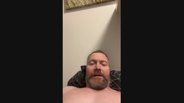 Mannfredfick kinky Webcam SHOW @ Cam4 28-01-2025