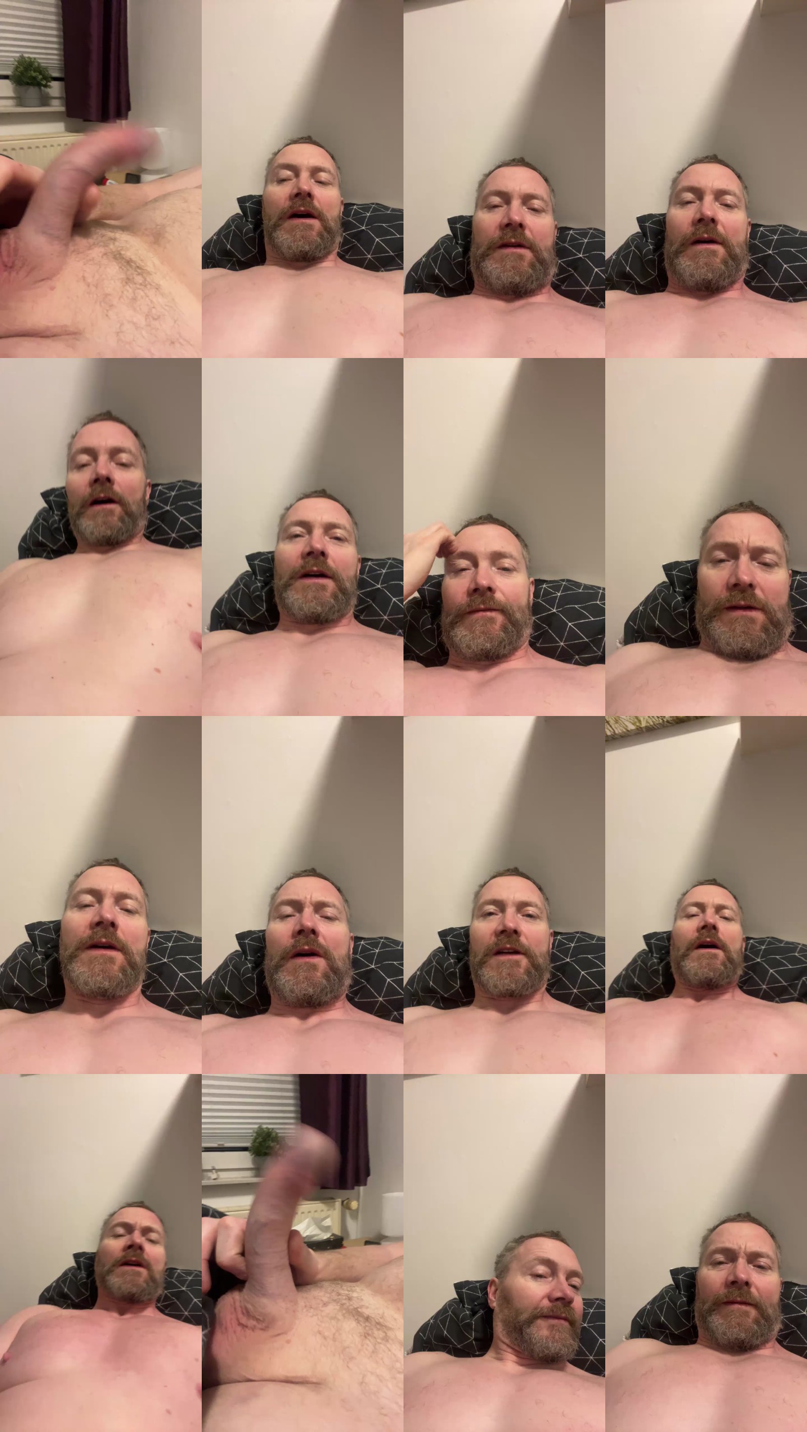 Mannfredfick fuck Webcam SHOW @ Cam4 28-01-2025