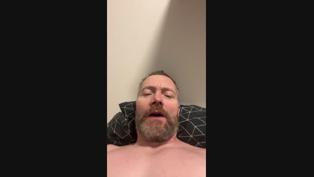Mannfredfick fuck Webcam SHOW @ Cam4 28-01-2025