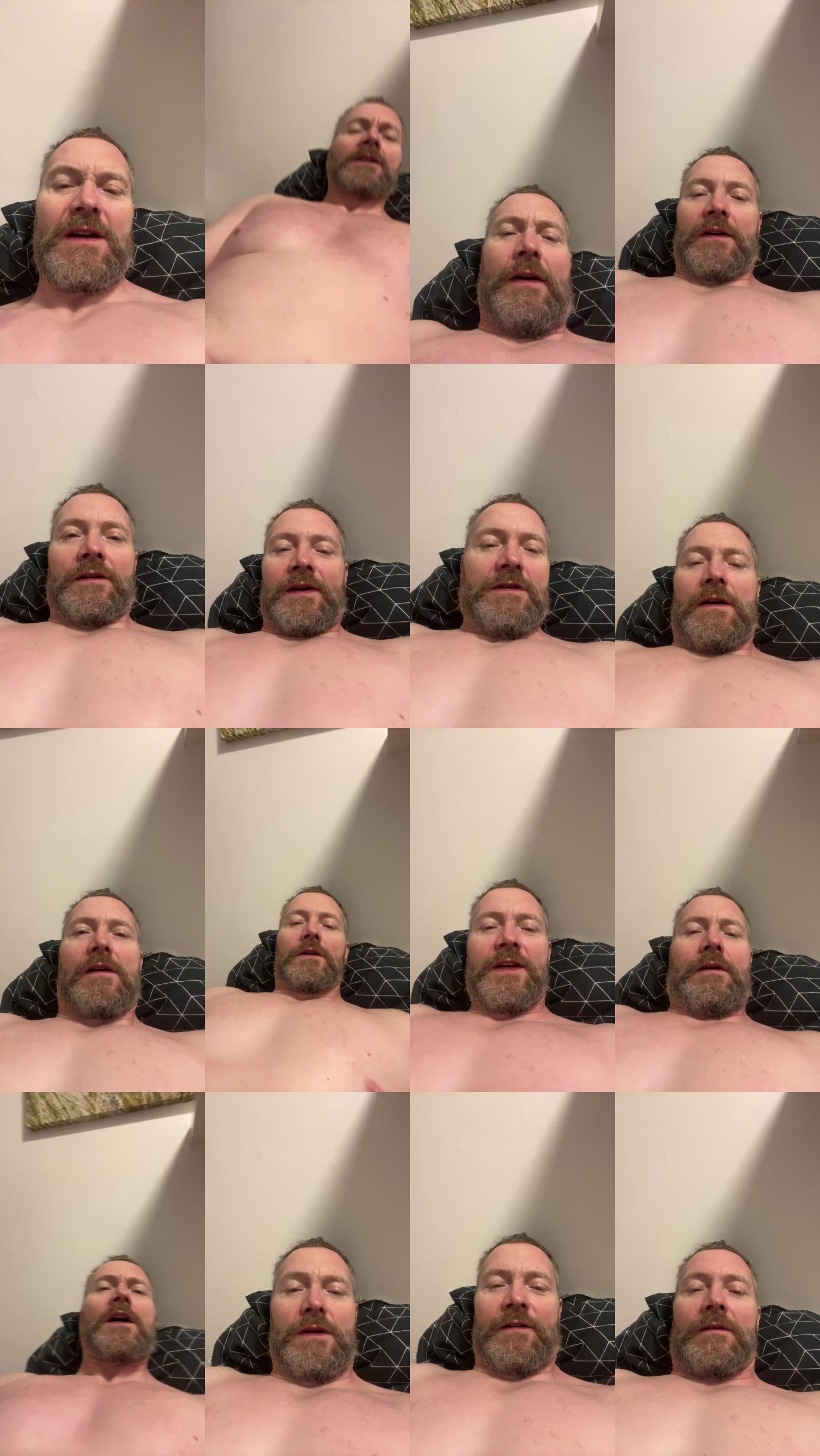 Mannfredfick naughty Webcam SHOW @ Cam4 28-01-2025