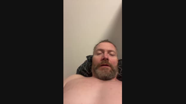 Mannfredfick naughty Webcam SHOW @ Cam4 28-01-2025
