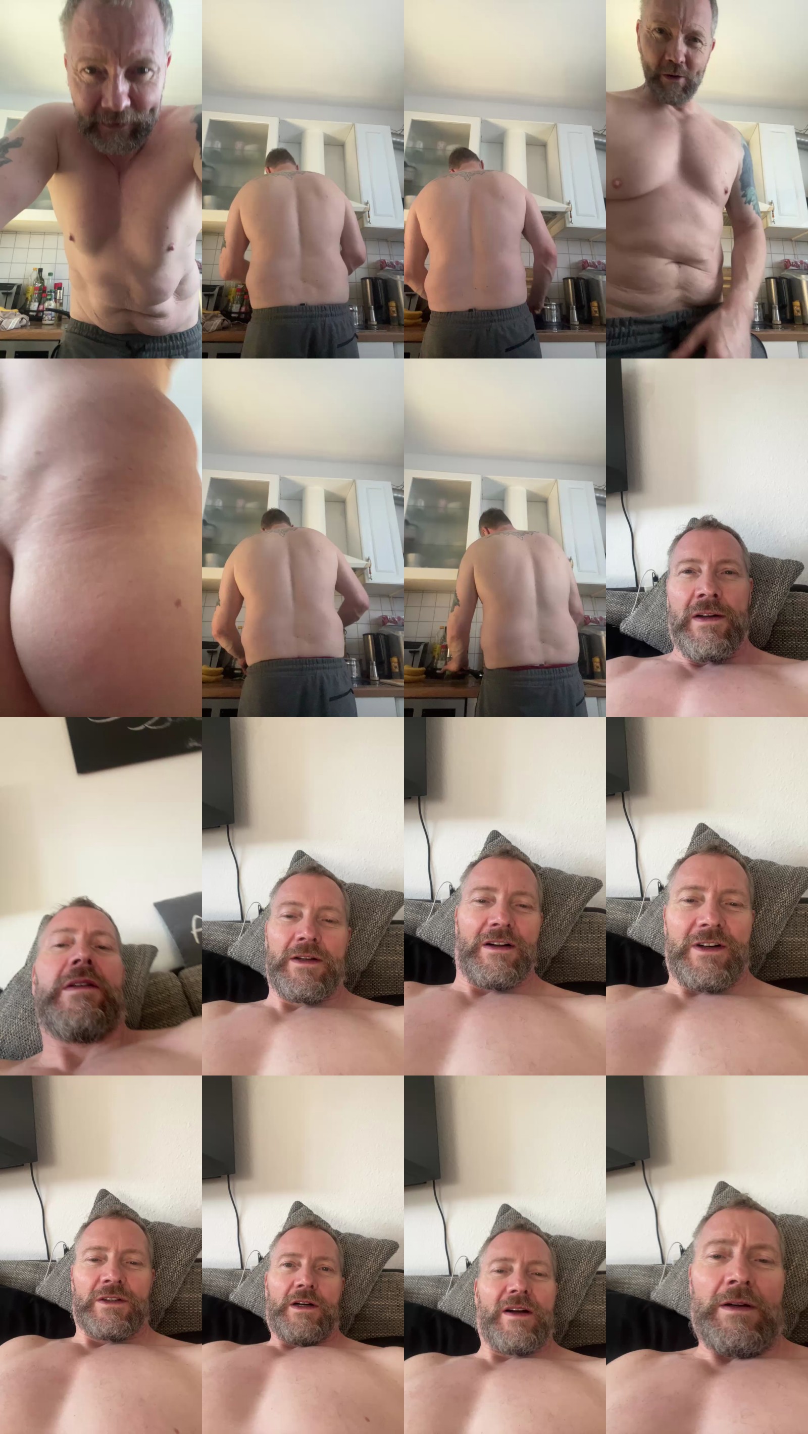 Mannfredfick nasty Webcam SHOW @ Cam4 28-01-2025