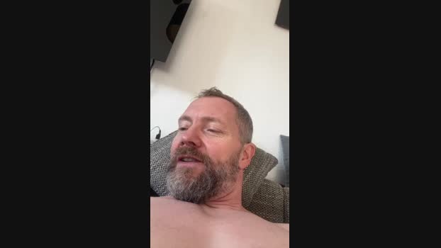 Mannfredfick nasty Webcam SHOW @ Cam4 28-01-2025