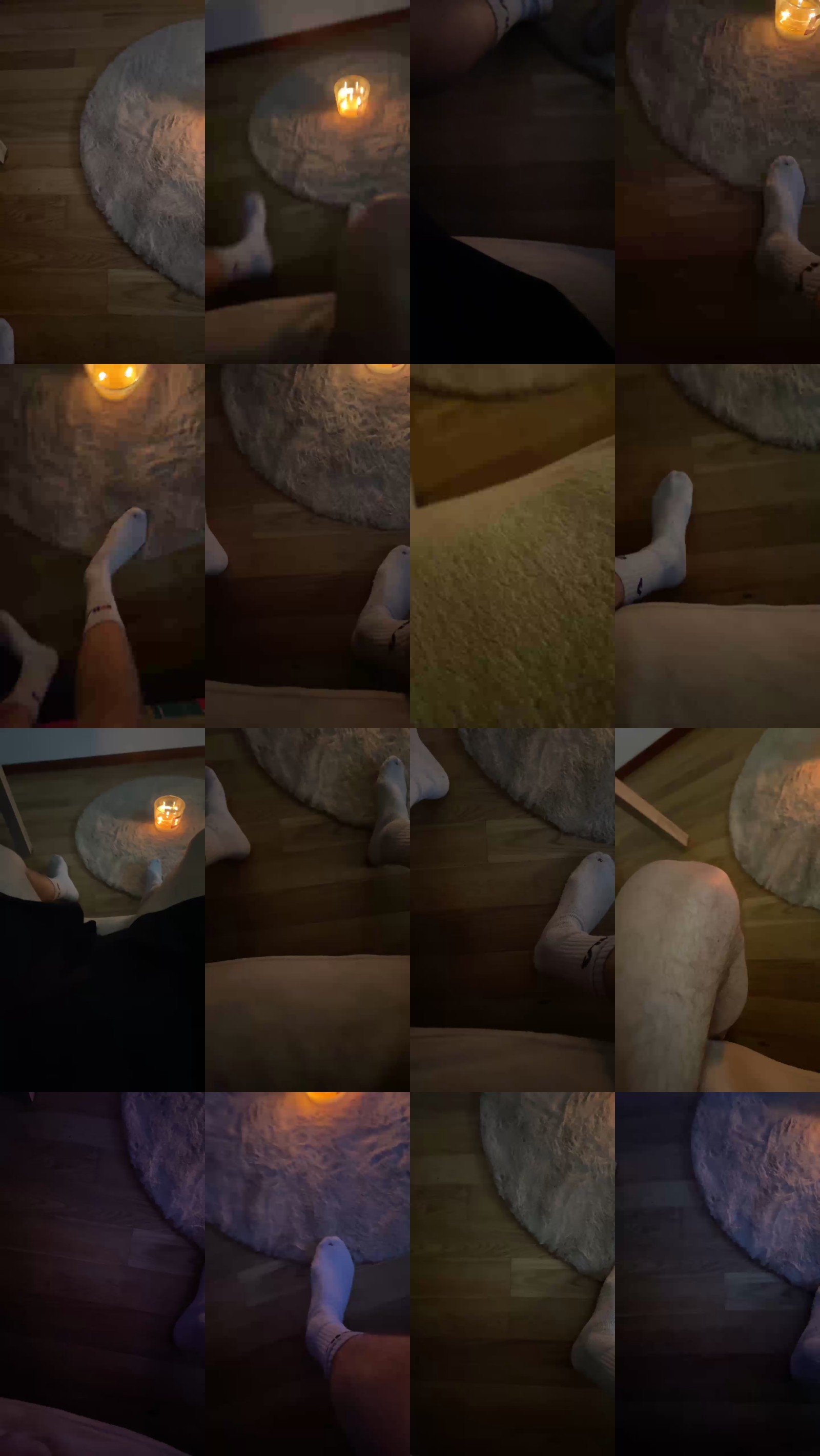 Manu97k fuckher Webcam SHOW @ Cam4 27-01-2025