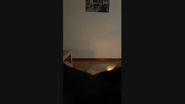 Manu97k fuckher Webcam SHOW @ Cam4 27-01-2025