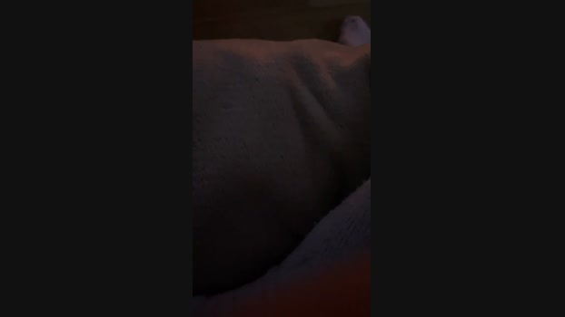 Manu97k kinky Webcam SHOW @ Cam4 27-01-2025