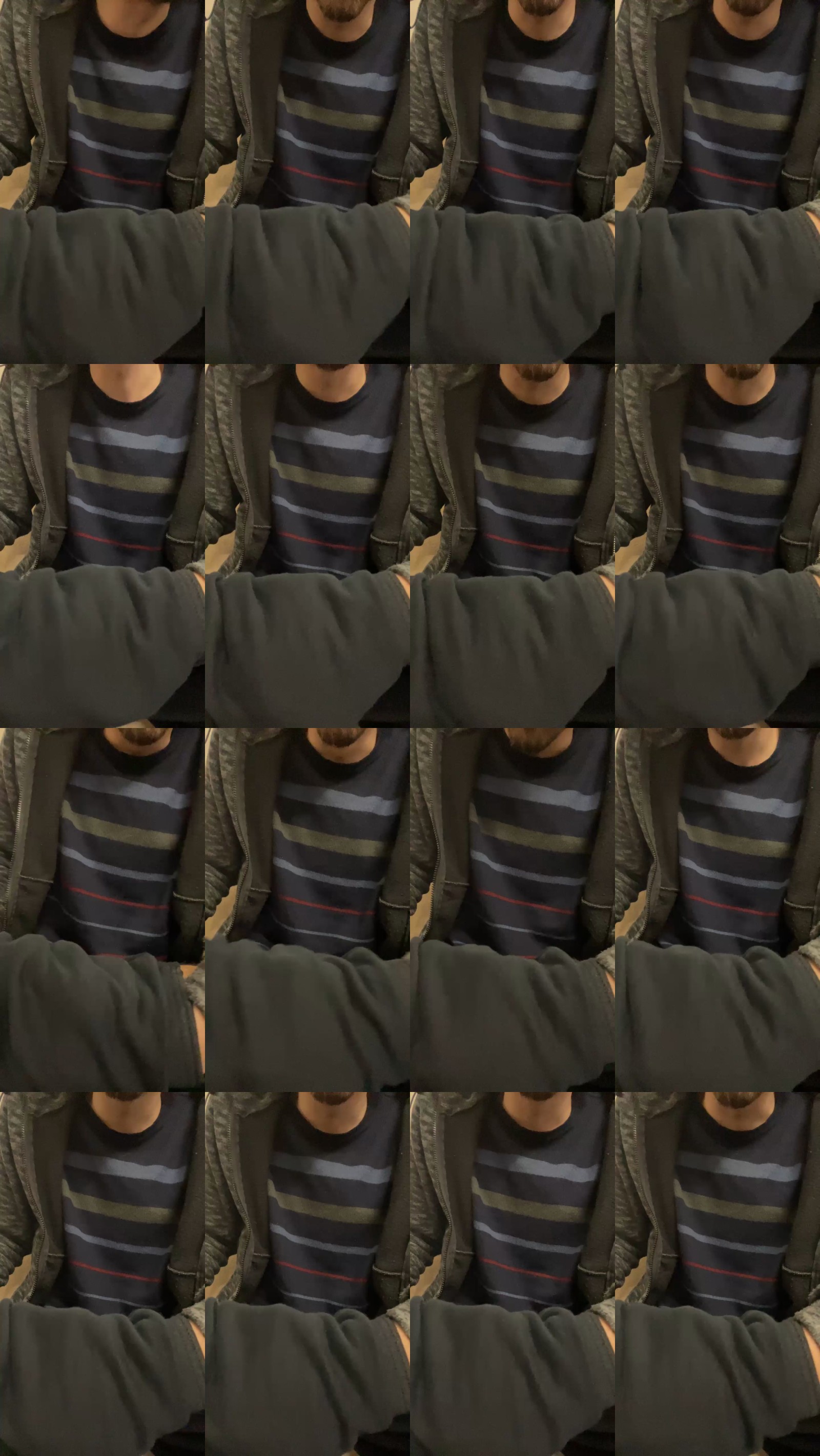 Manu97k bj-dildo Webcam SHOW @ Cam4 28-01-2025