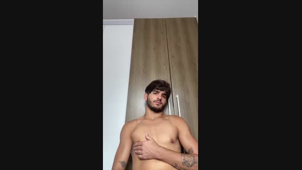 Mauriciobueno20 fuckhard Webcam SHOW @ Cam4 27-01-2025