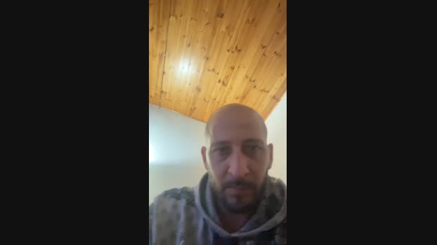 Mazzetta1988 fuck Webcam SHOW @ Cam4 27-01-2025