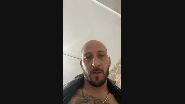 Mazzetta1988 moan Webcam SHOW @ Cam4 27-01-2025