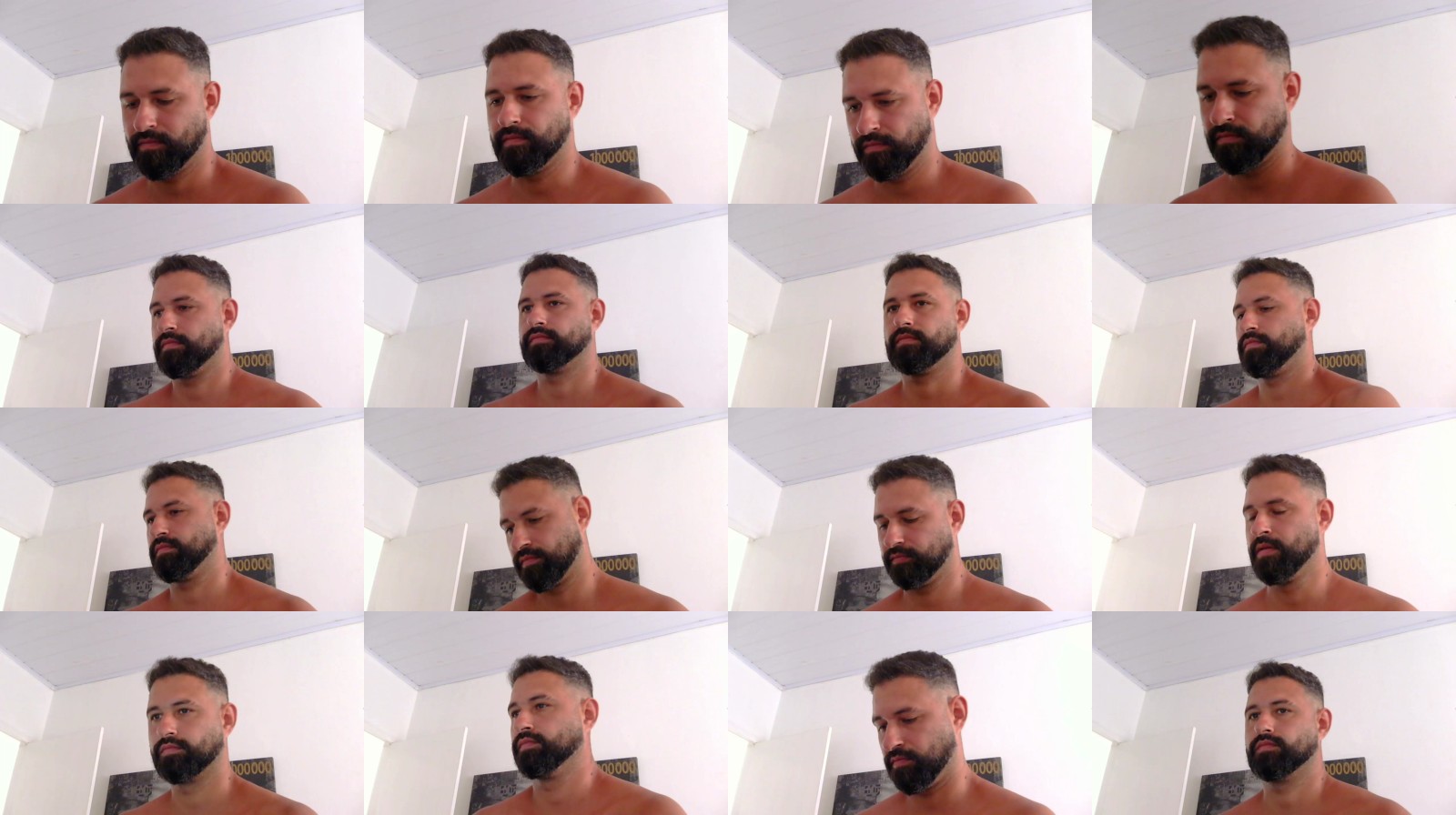 MusoSc naughty Webcam SHOW @ Cam4 28-01-2025