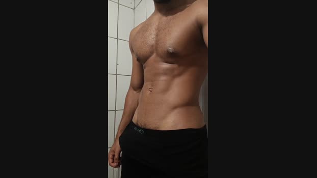 NegrooJA gay Webcam SHOW @ Cam4 28-01-2025