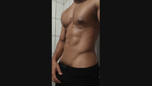 NegrooJA naughty Webcam SHOW @ Cam4 28-01-2025