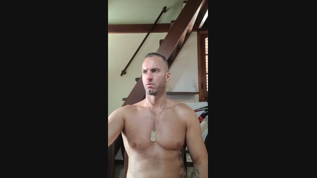 RUSORUSO Show Webcam SHOW @ Cam4 27-01-2025