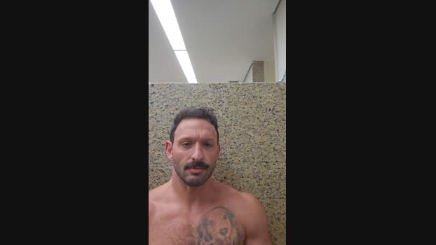 RafaBR82 horny Webcam SHOW @ Cam4 28-01-2025