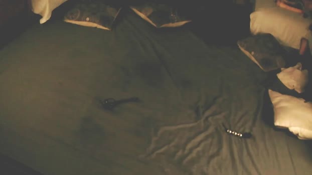 SchagenNH dirty Webcam SHOW @ Cam4 28-01-2025
