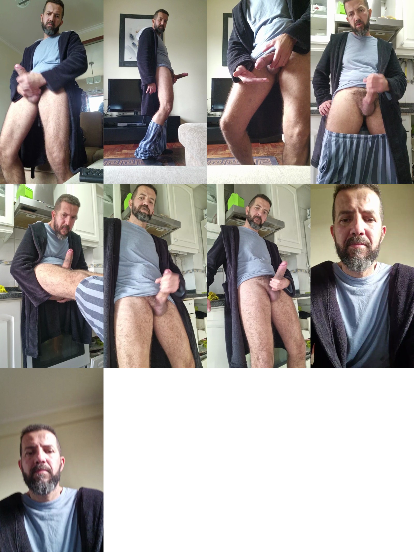 Selfsuckbigdick hardcore Webcam SHOW @ Cam4 27-01-2025