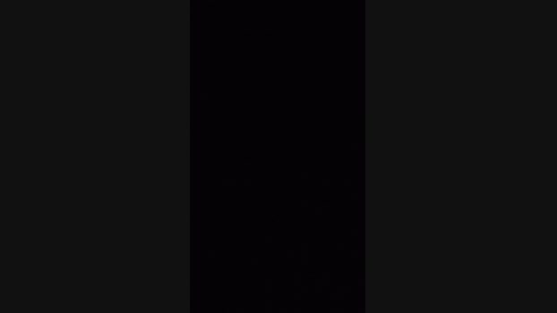 Selfsuckbigdick hardcore Webcam SHOW @ Cam4 27-01-2025