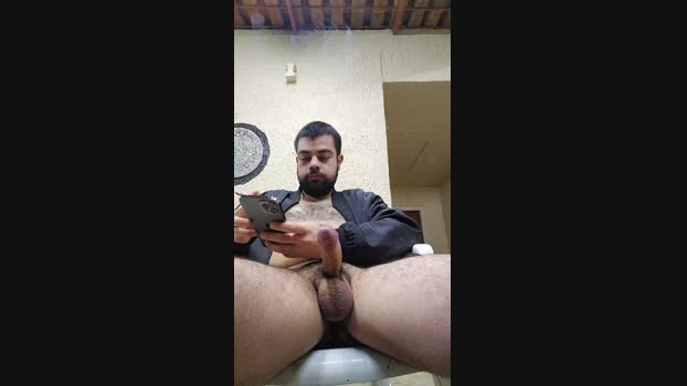 SexVerguion suckshow Webcam SHOW @ Cam4 28-01-2025