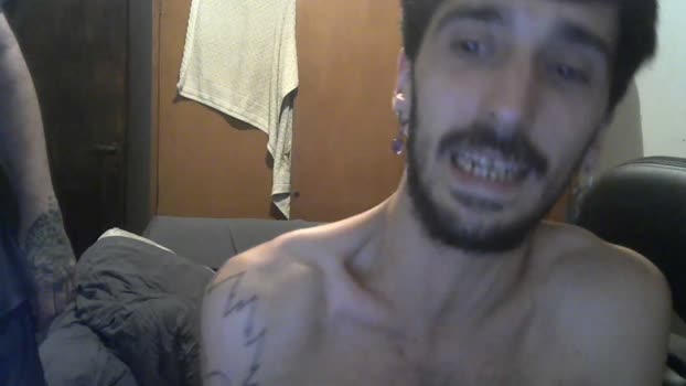 Shingroth toys Webcam SHOW @ Cam4 28-01-2025