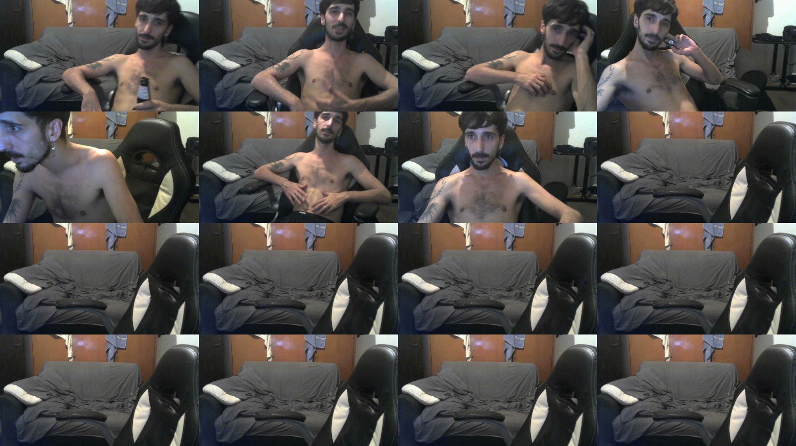 Shingroth Ass Webcam SHOW @ Cam4 28-01-2025